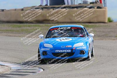 media/Mar-25-2023-CalClub SCCA (Sat) [[3ed511c8bd]]/Group 5/Race/